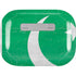 Pakistan Flag Distressed Apple AirPods Pro Skin